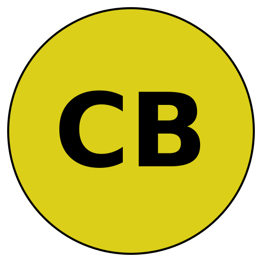 CherishBridal